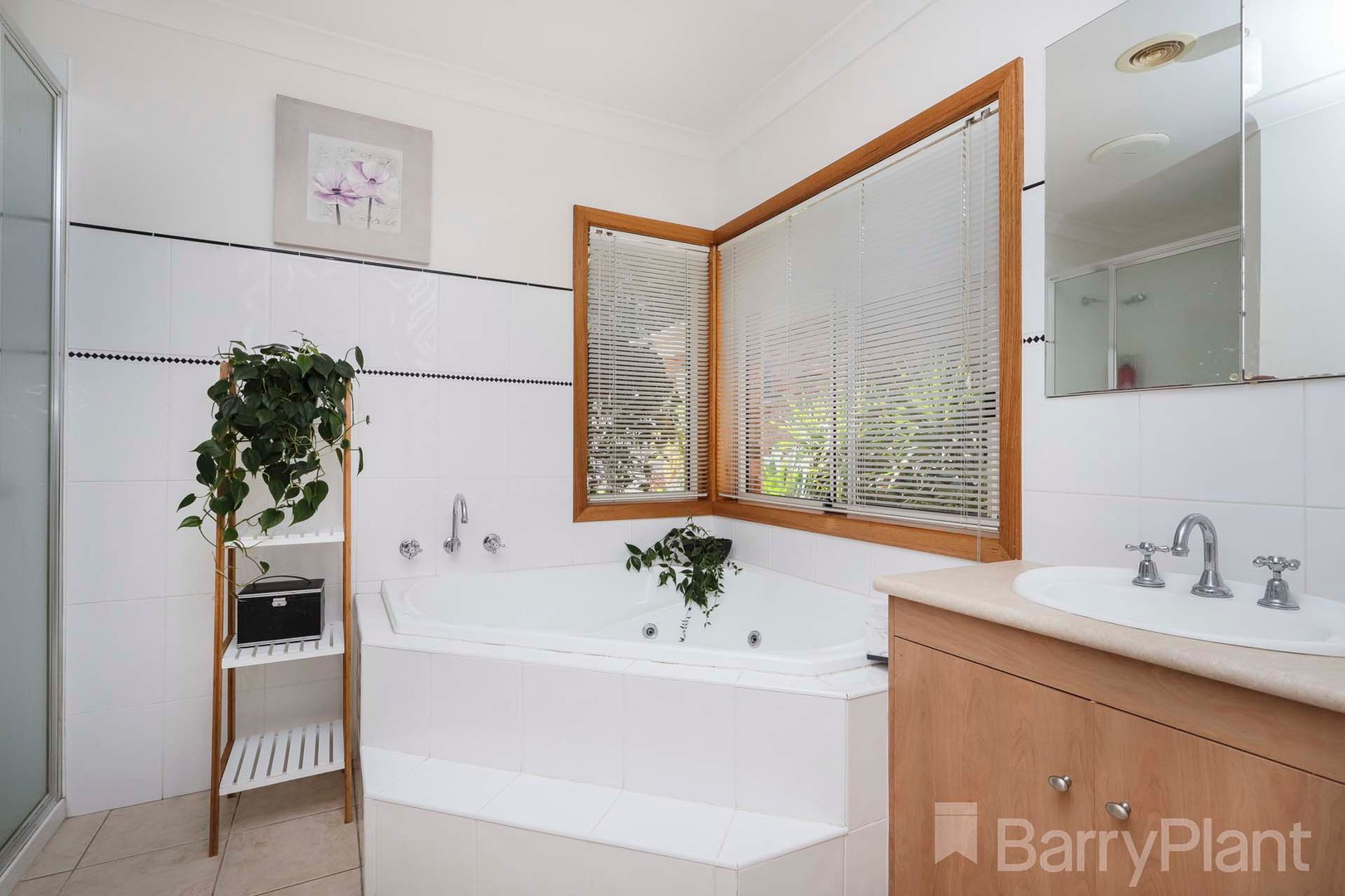 2a Helene StreetArdeer, VIC 3022, Ardeer - Thumbnail 5
