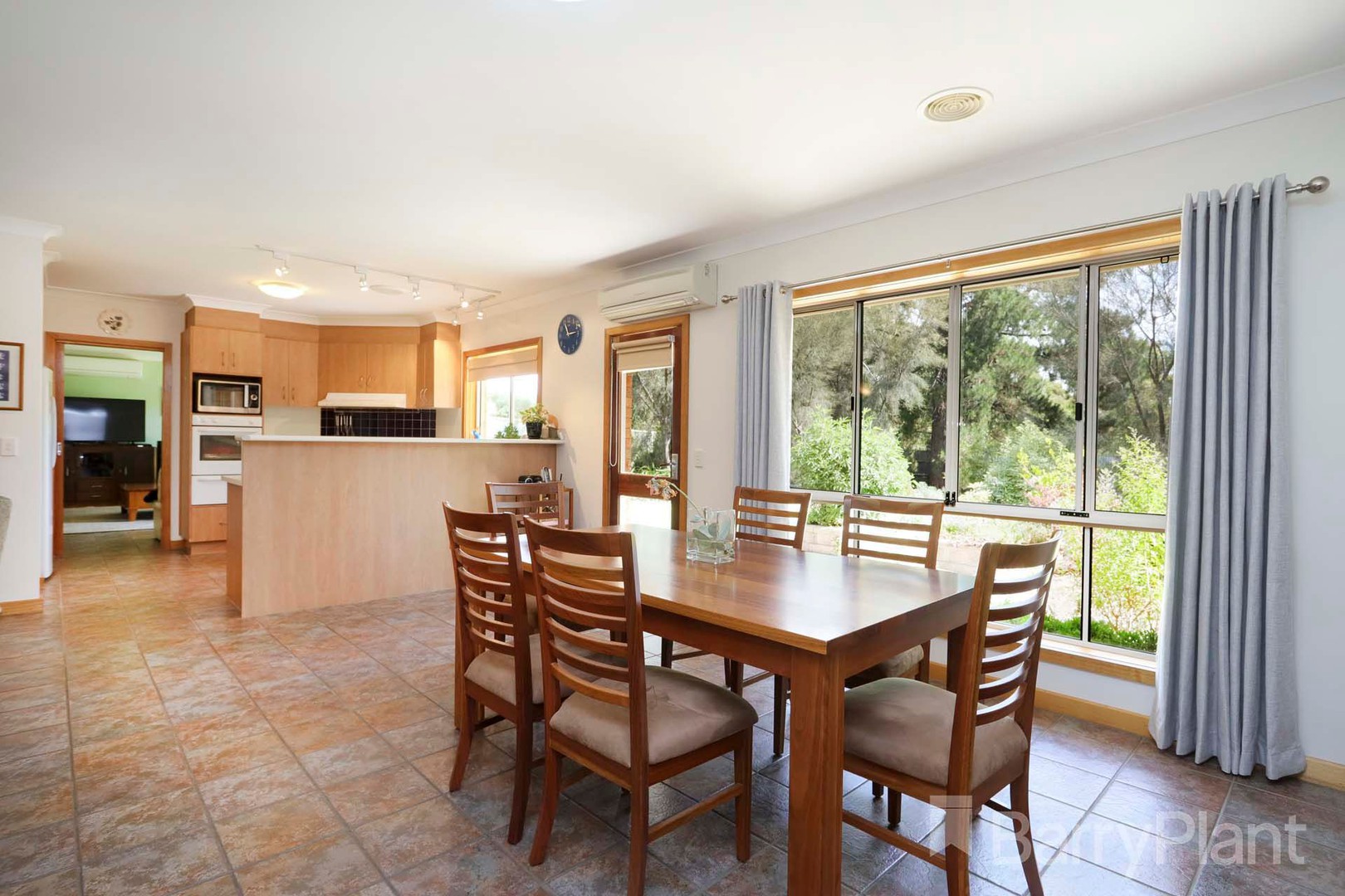 2a Helene StreetArdeer, VIC 3022, Ardeer - Thumbnail 6
