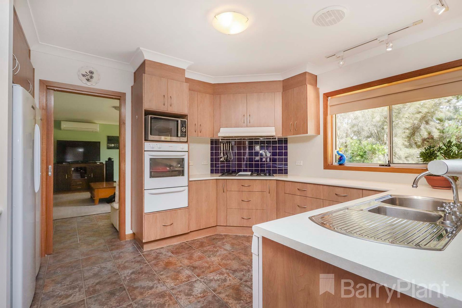 2a Helene StreetArdeer, VIC 3022, Ardeer - Thumbnail 7
