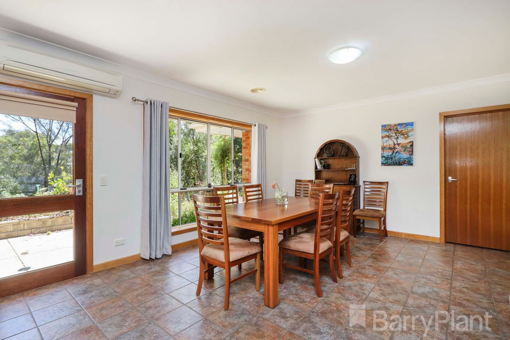 2a Helene StreetArdeer, VIC 3022, Ardeer - Thumbnail 8