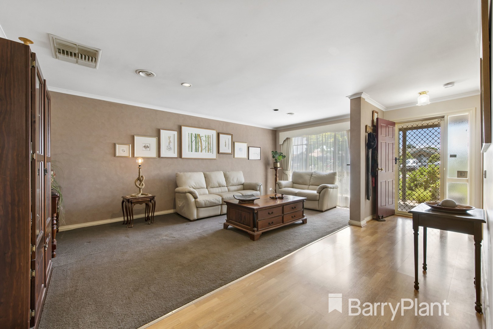 35 Fleetwood CircuitMelton West, VIC 3337, Melton West - Thumbnail 3
