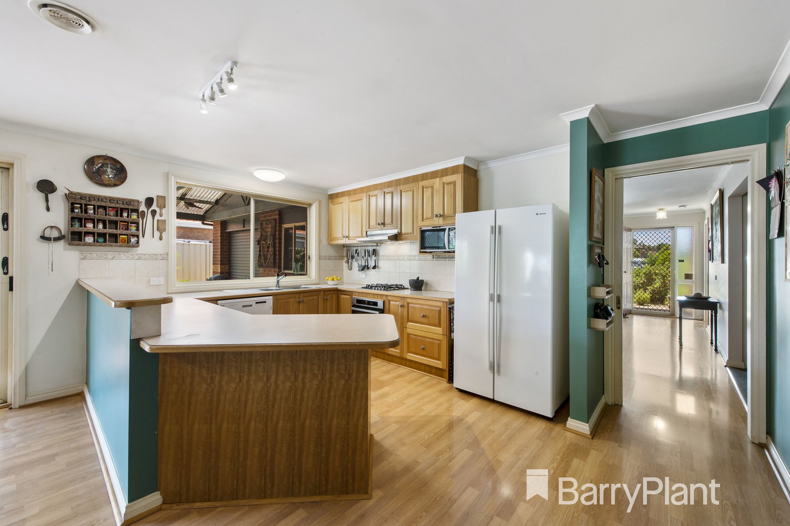 35 Fleetwood CircuitMelton West, VIC 3337, Melton West - Thumbnail 4
