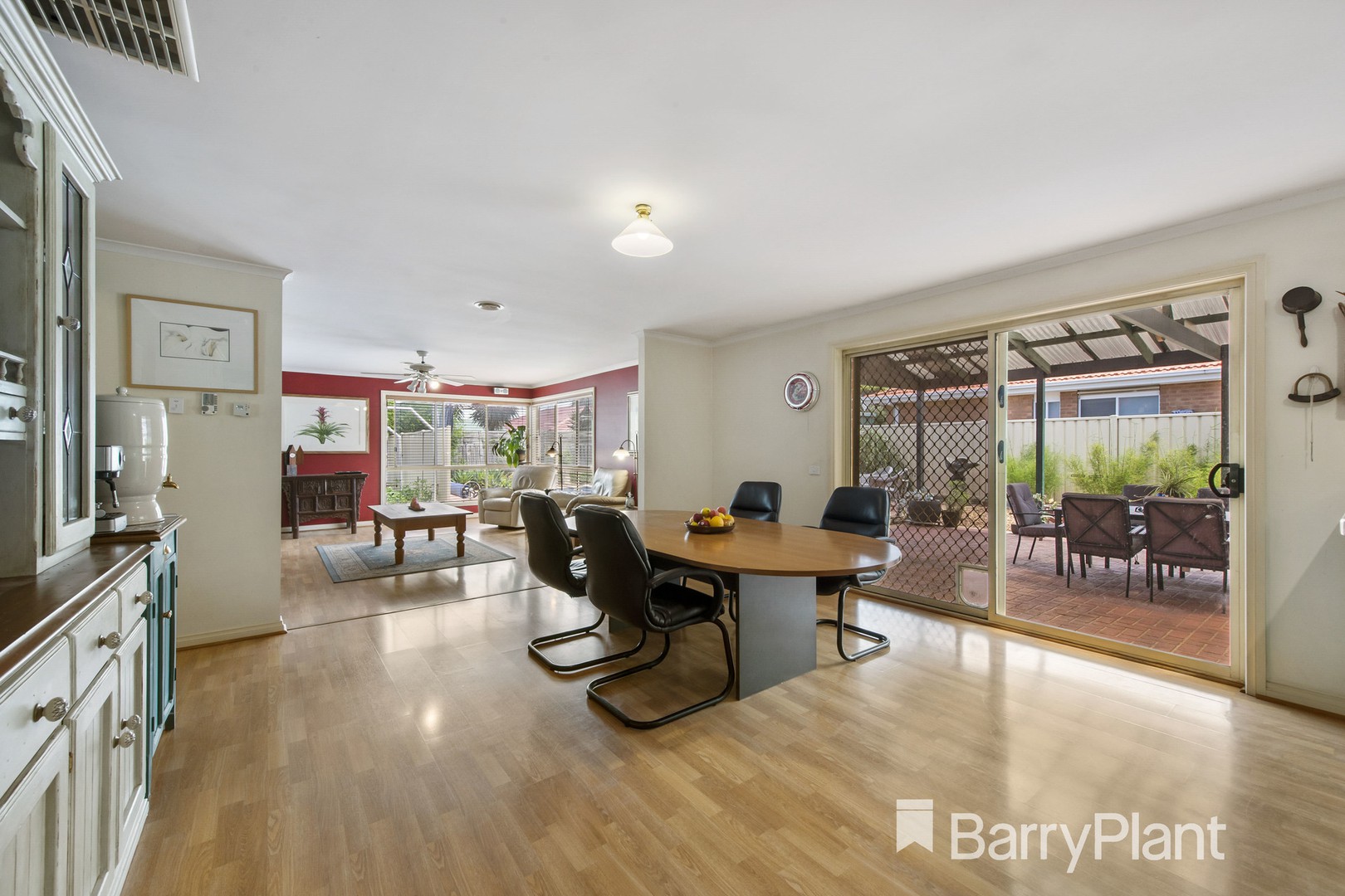 35 Fleetwood CircuitMelton West, VIC 3337, Melton West - Thumbnail 6