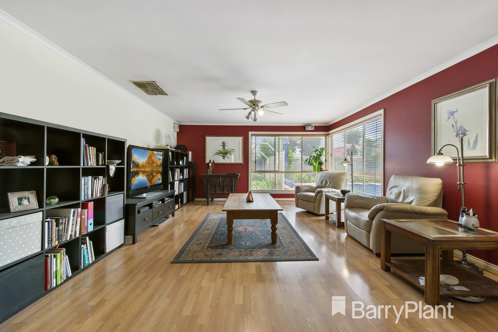 35 Fleetwood CircuitMelton West, VIC 3337, Melton West - Thumbnail 7
