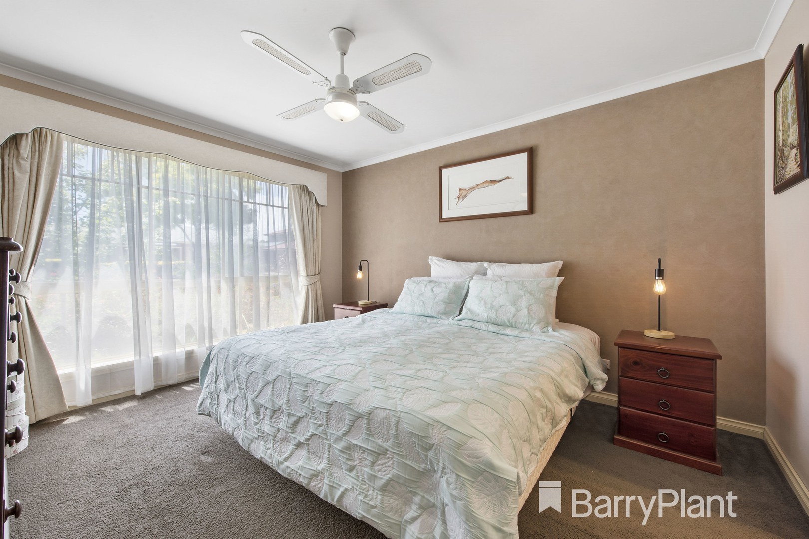 35 Fleetwood CircuitMelton West, VIC 3337, Melton West - Thumbnail 8