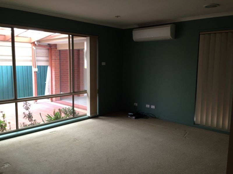 39 Mockridge Avenue, Burnside, VIC 3023 - Thumbnail 1 - 15/01/2021