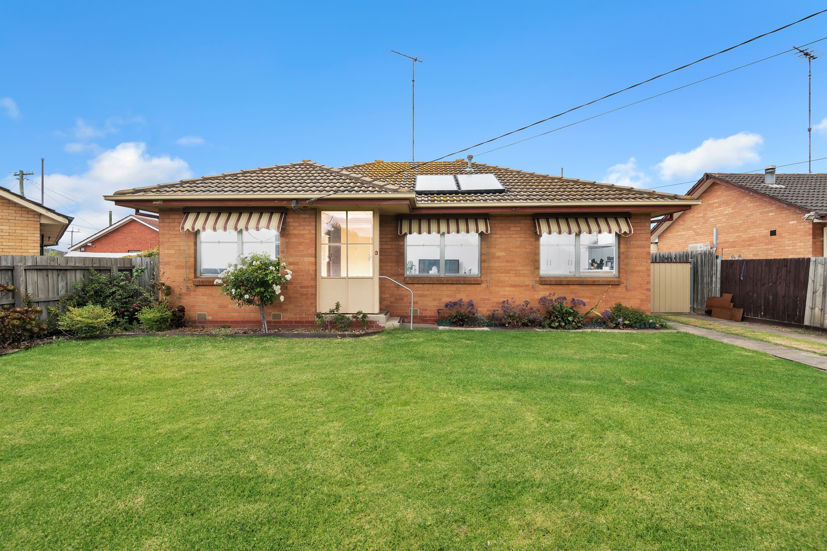 3 Wyoming AvenueCorio, VIC 3214, Corio - Thumbnail 2