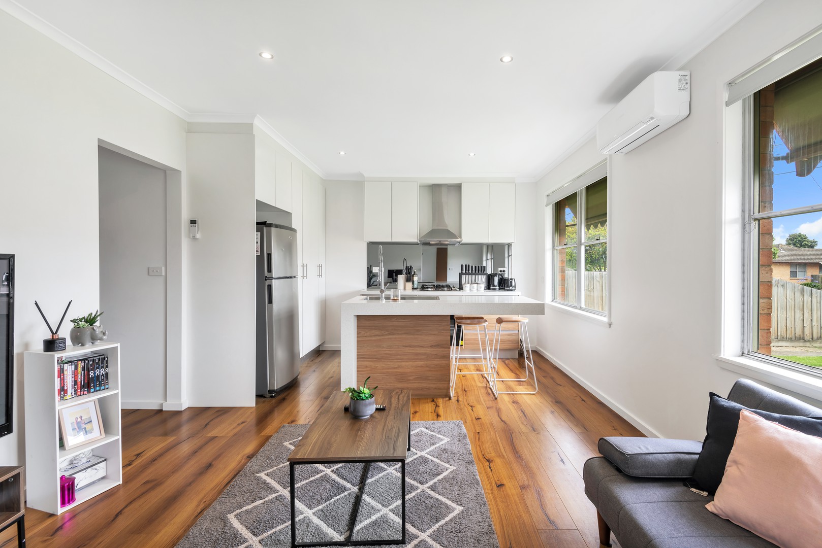 3 Wyoming AvenueCorio, VIC 3214, Corio - Thumbnail 3