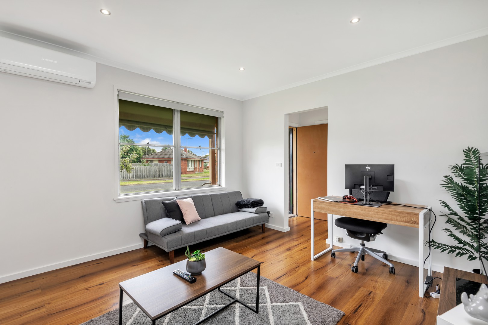 3 Wyoming AvenueCorio, VIC 3214, Corio - Thumbnail 4