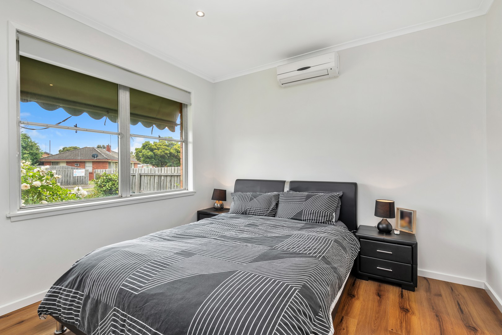 3 Wyoming AvenueCorio, VIC 3214, Corio - Thumbnail 5