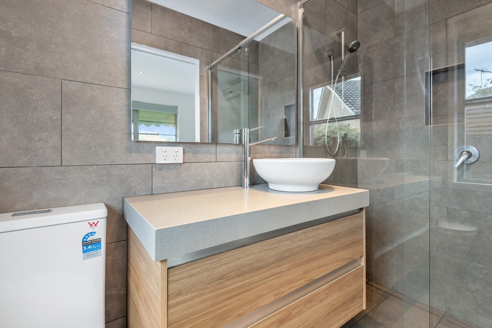 3 Wyoming AvenueCorio, VIC 3214, Corio - Thumbnail 6