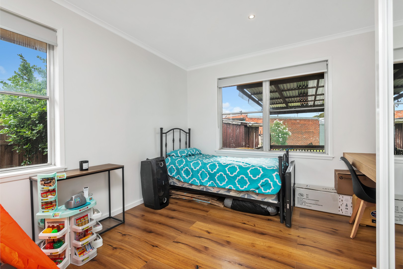 3 Wyoming AvenueCorio, VIC 3214, Corio - Thumbnail 7