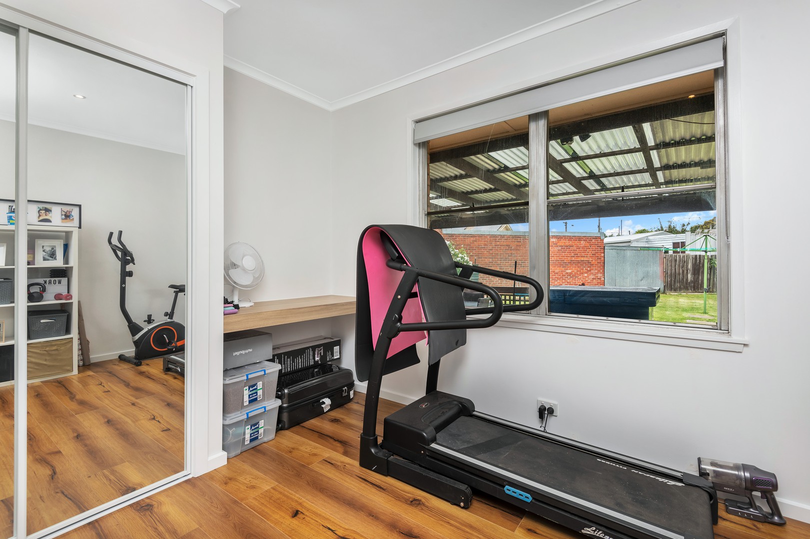 3 Wyoming AvenueCorio, VIC 3214, Corio - Thumbnail 8