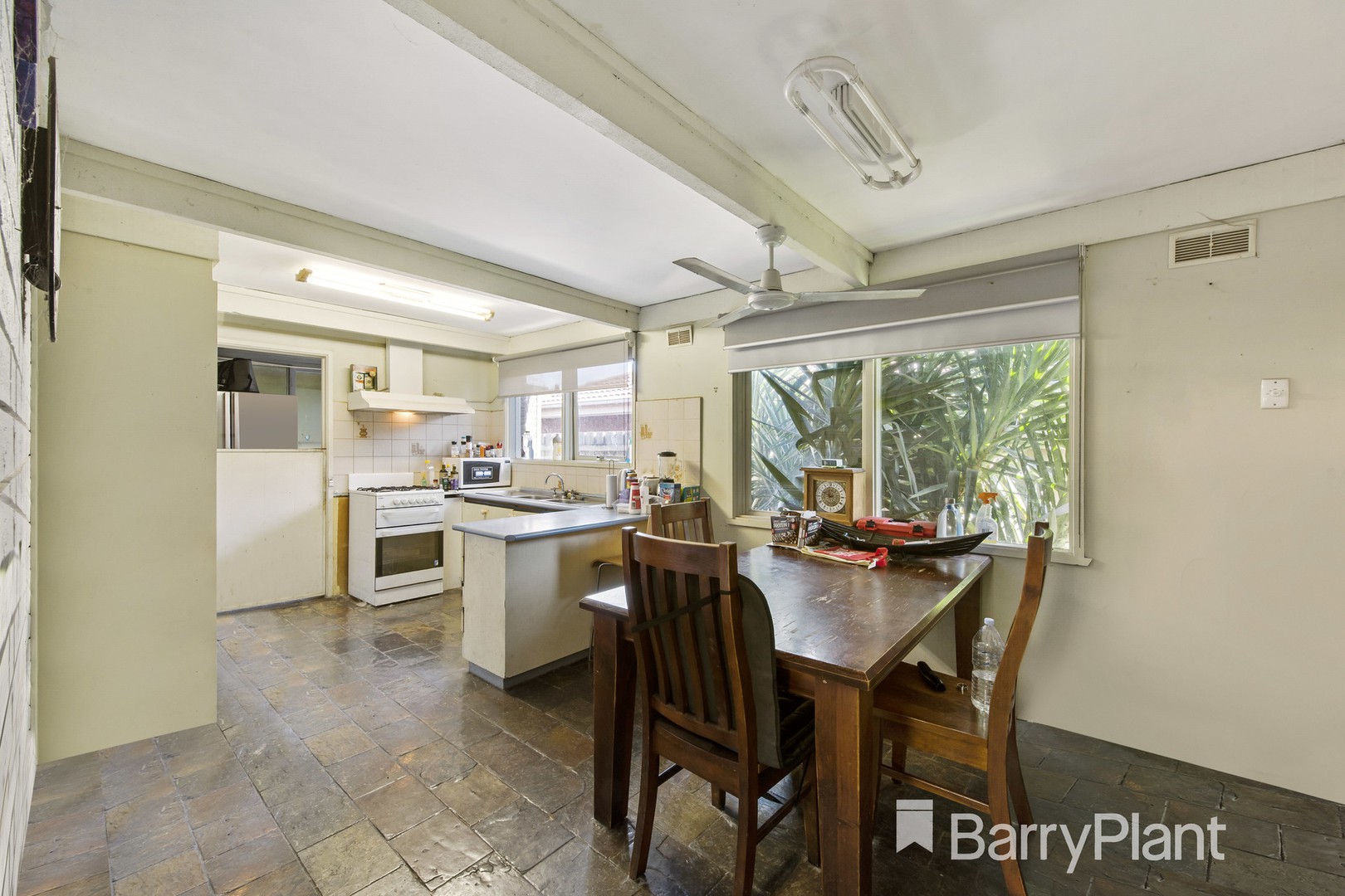 7 Murray StreetMelton South, VIC 3338, Melton South - Thumbnail 3