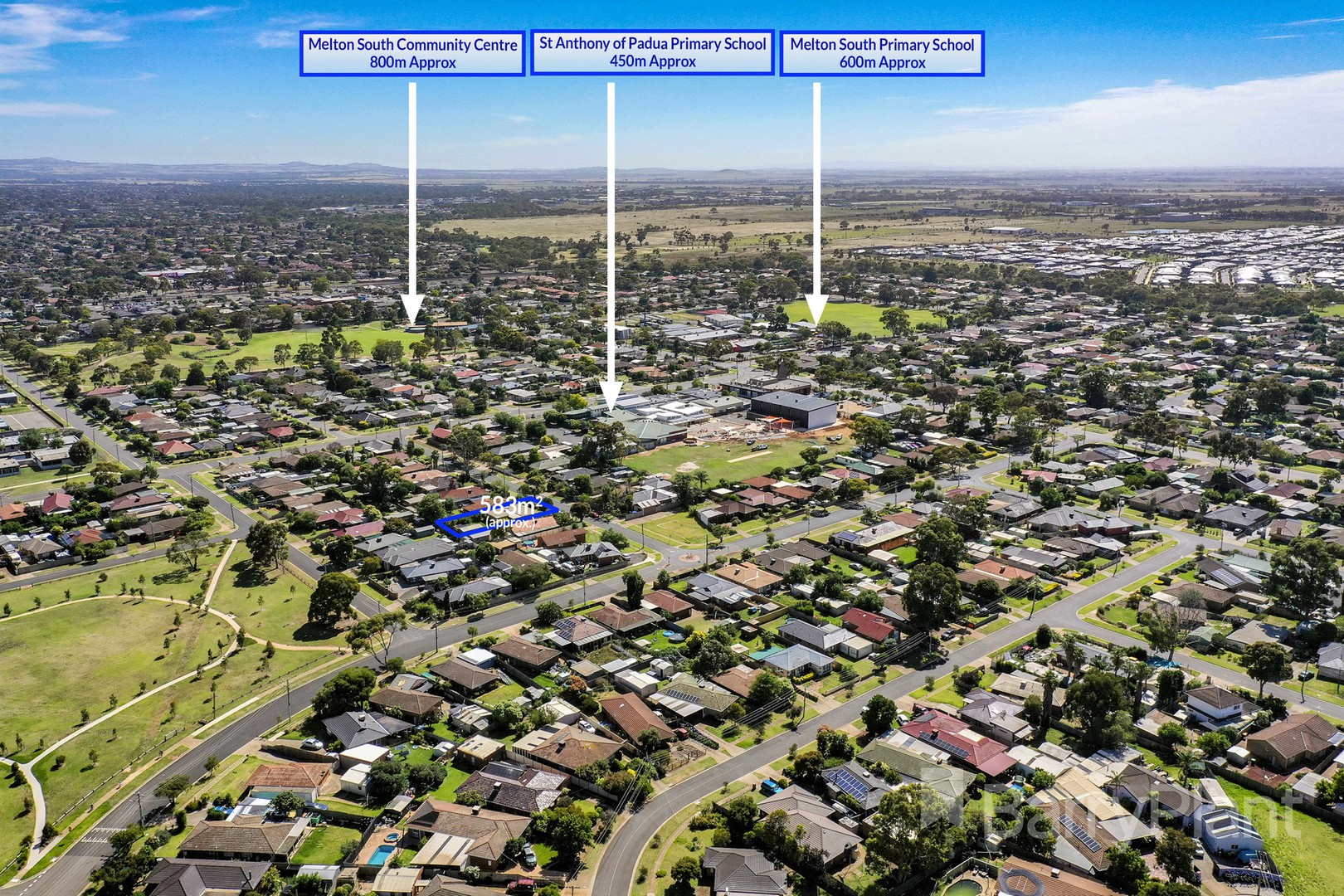 7 Murray StreetMelton South, VIC 3338, Melton South - Thumbnail 8