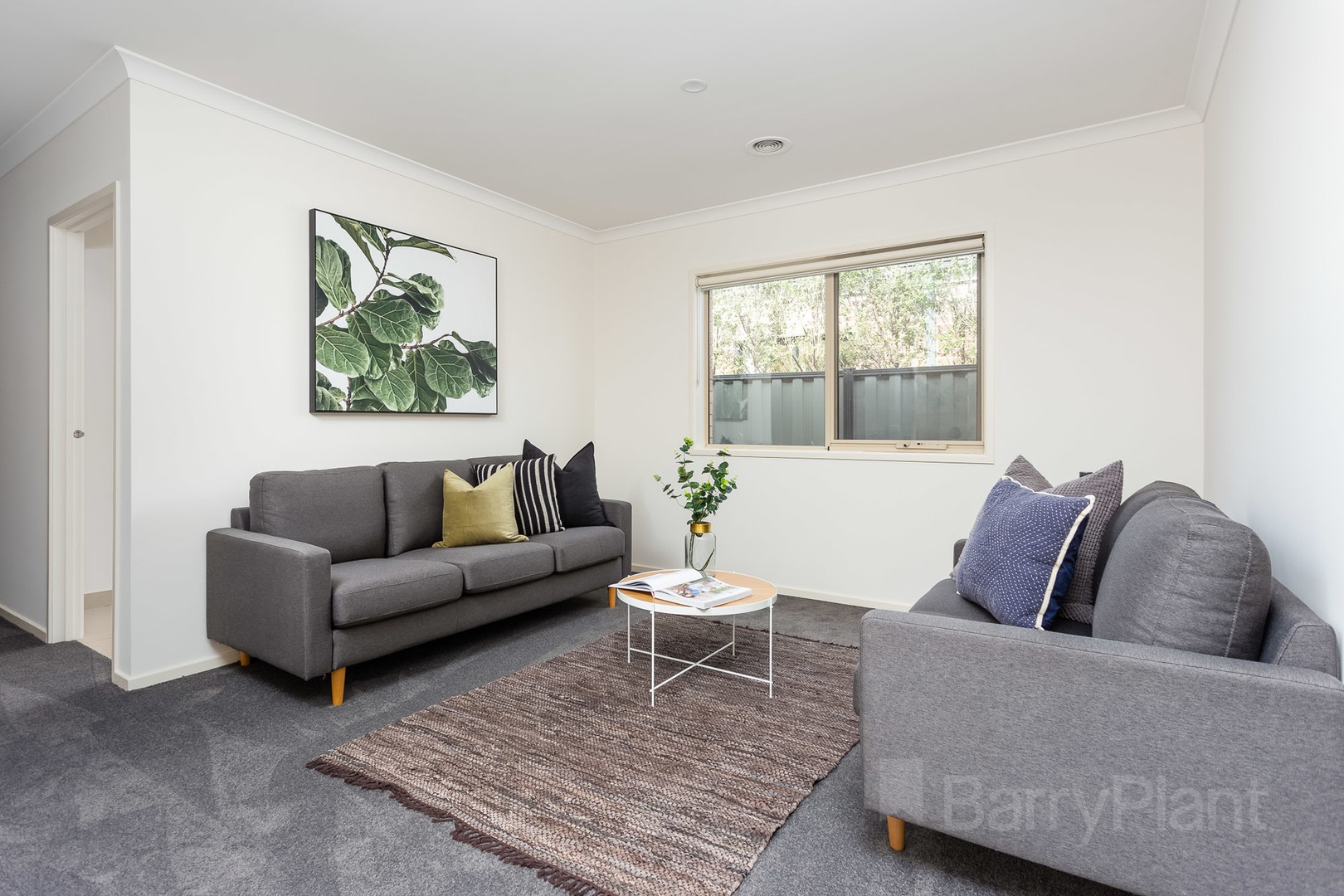 60 Brownlow DrivePoint Cook, VIC 3030, Point Cook - Thumbnail 4
