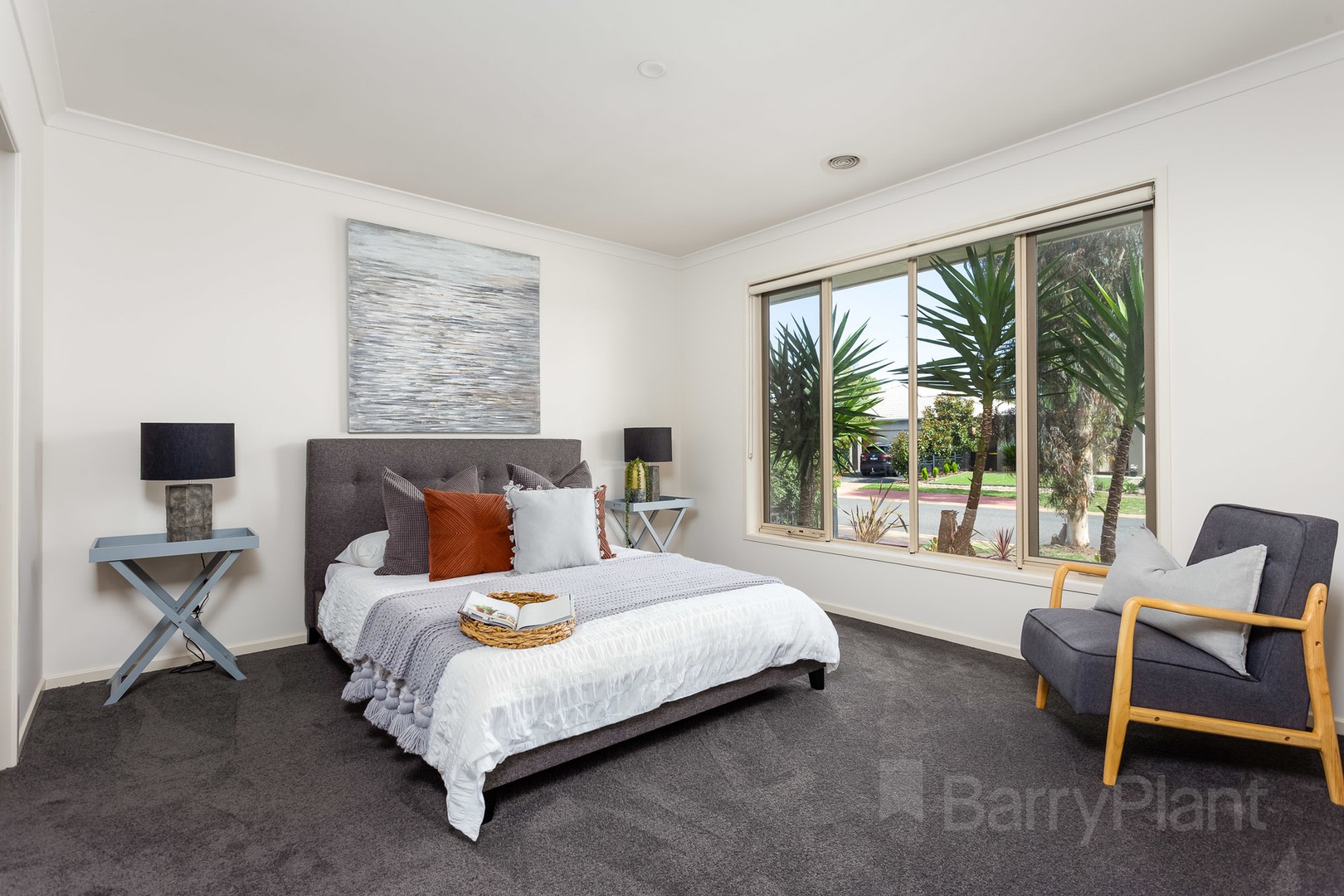 60 Brownlow DrivePoint Cook, VIC 3030, Point Cook - Thumbnail 5