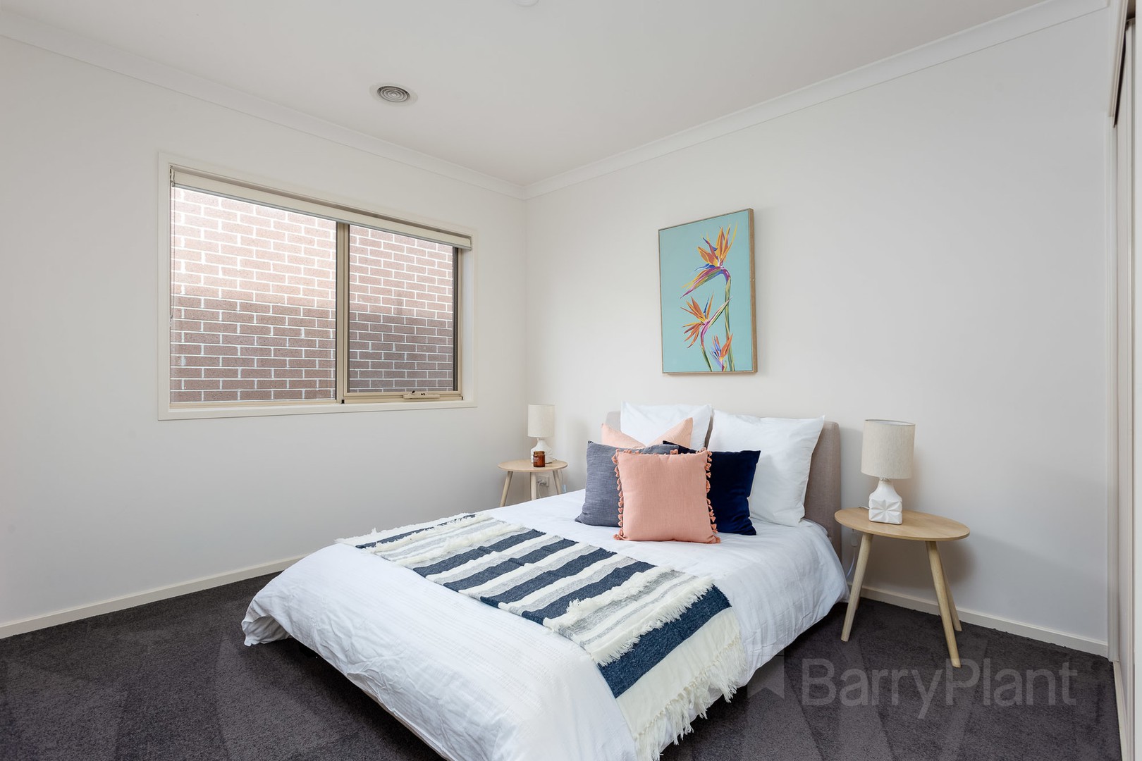 60 Brownlow DrivePoint Cook, VIC 3030, Point Cook - Thumbnail 7