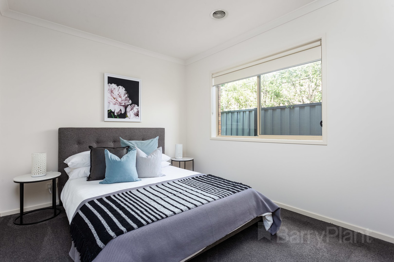 60 Brownlow DrivePoint Cook, VIC 3030, Point Cook - Thumbnail 8