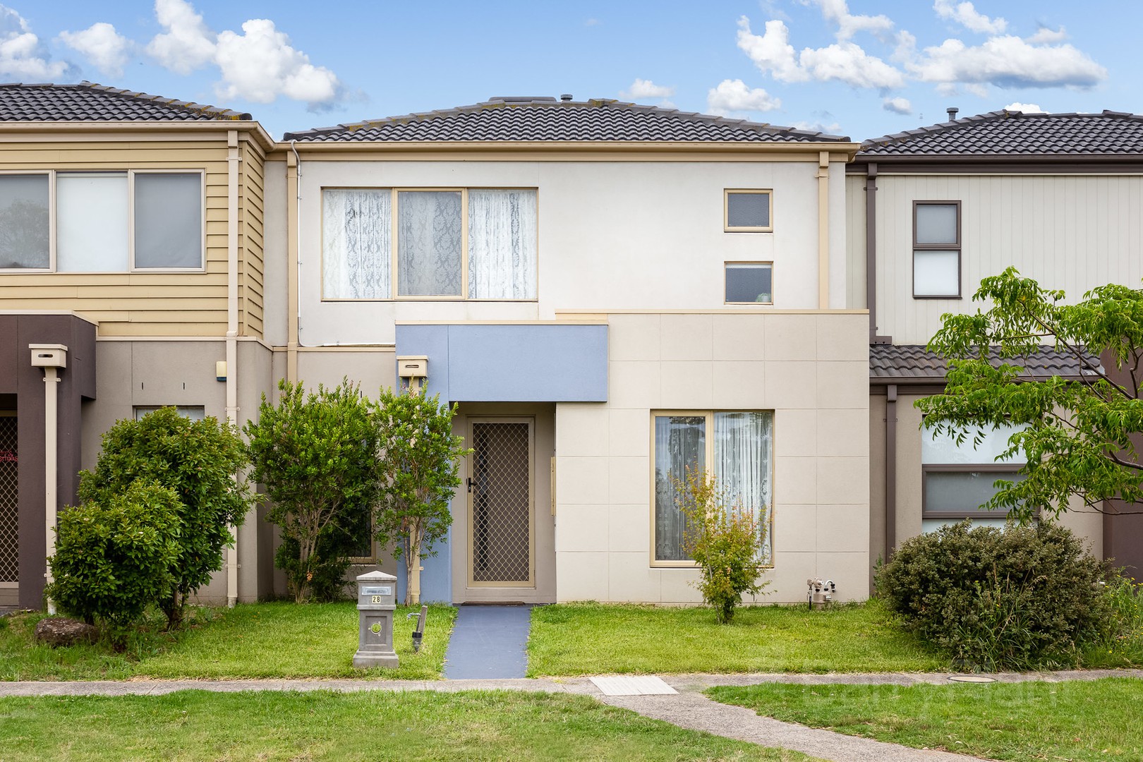 28 Featherbrook DrivePoint Cook, VIC 3030, Point Cook - Thumbnail 5
