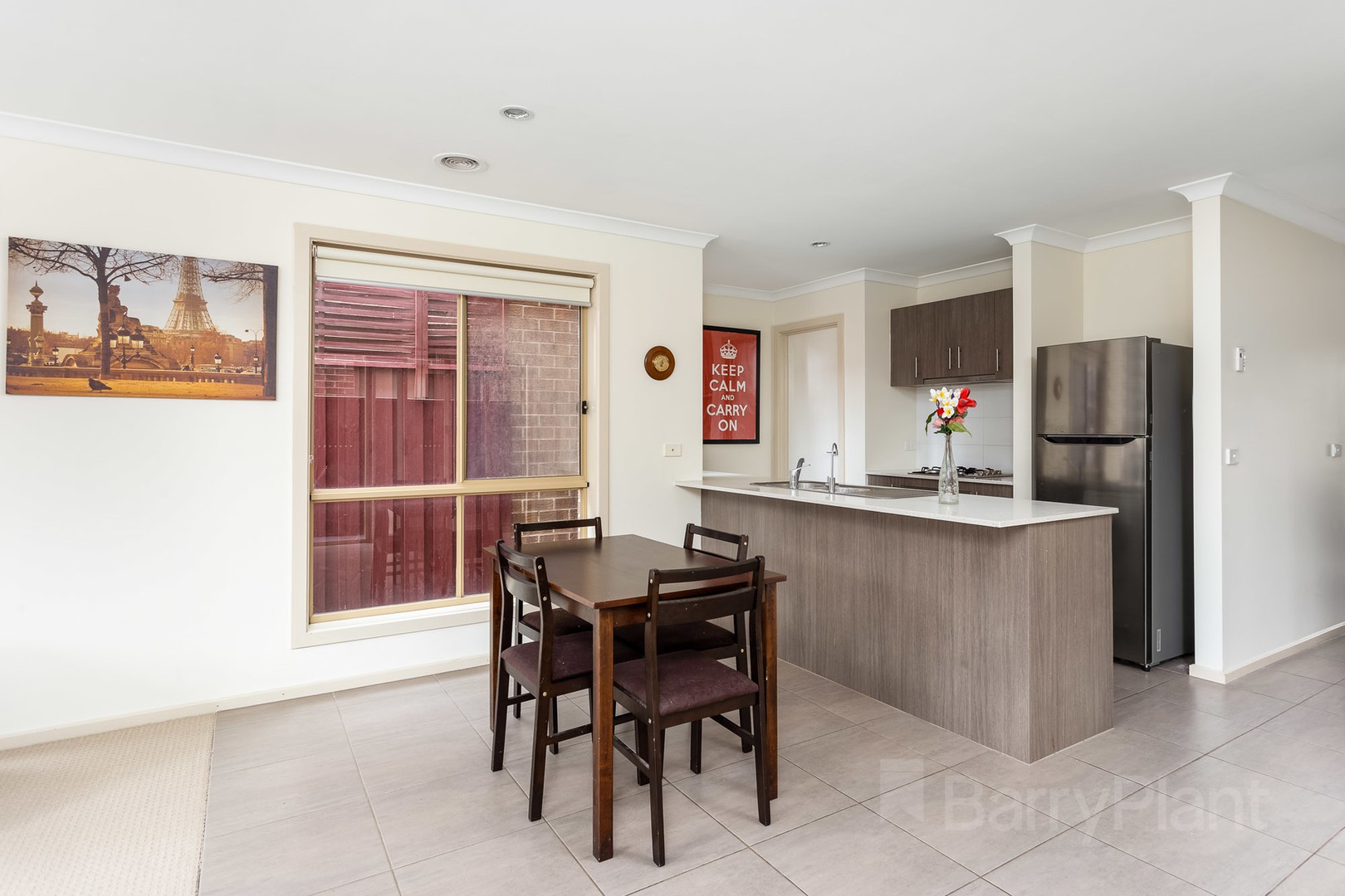 28 Featherbrook DrivePoint Cook, VIC 3030, Point Cook - Thumbnail 6