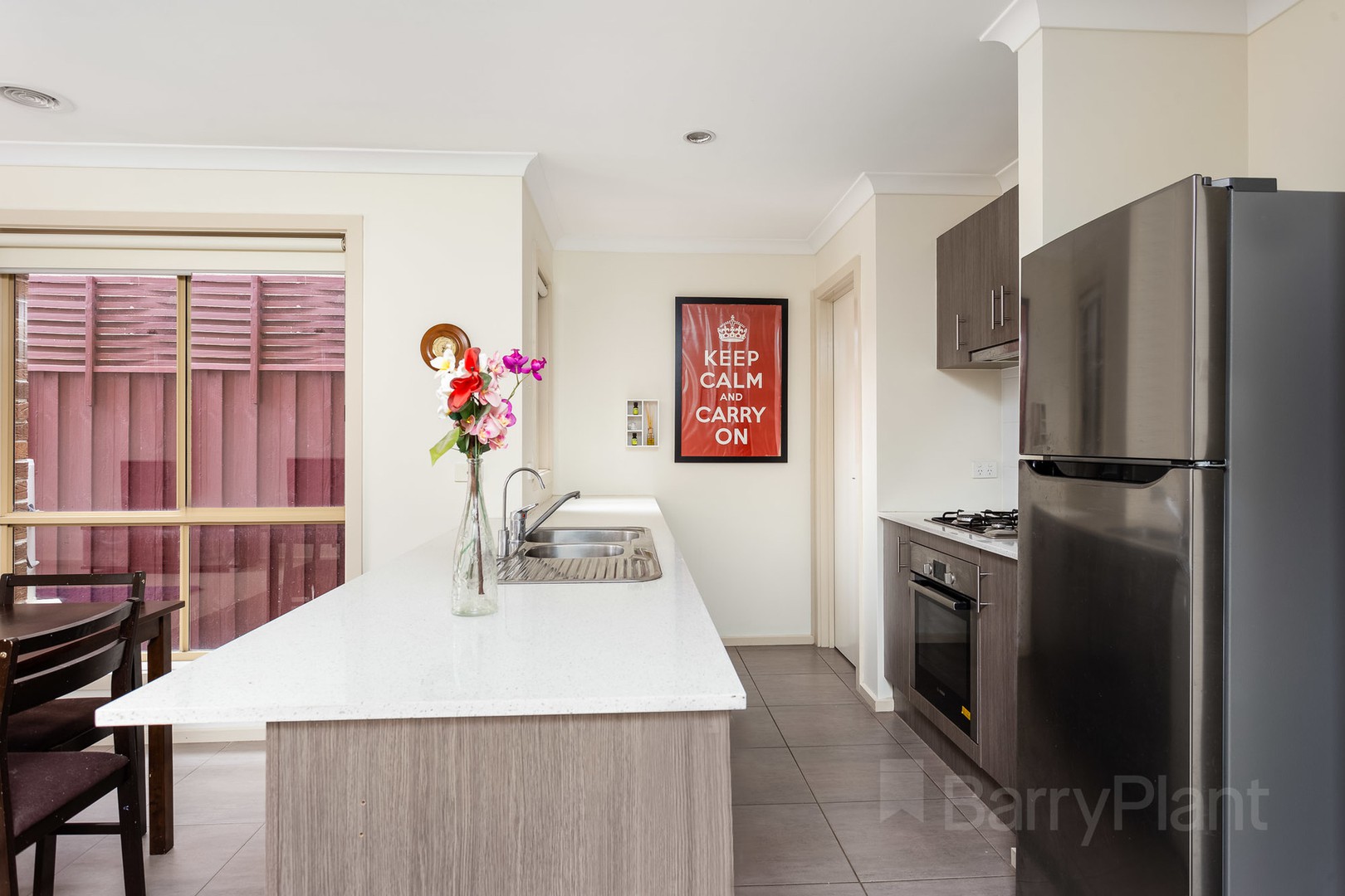 28 Featherbrook DrivePoint Cook, VIC 3030, Point Cook - Thumbnail 7