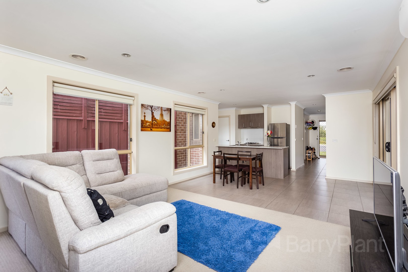28 Featherbrook DrivePoint Cook, VIC 3030, Point Cook - Thumbnail 8