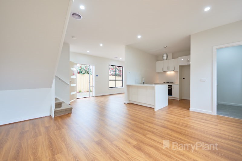 2/21 Gatcum CourtNoble Park, VIC 3174, Noble Park - Thumbnail 3