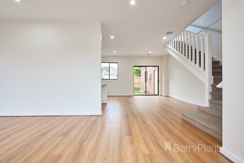 2/21 Gatcum CourtNoble Park, VIC 3174, Noble Park - Thumbnail 4