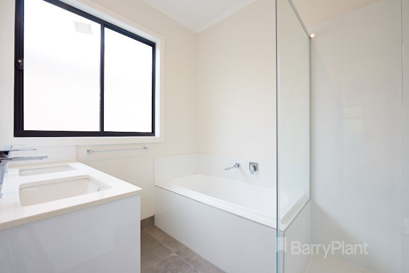 2/21 Gatcum CourtNoble Park, VIC 3174, Noble Park - Thumbnail 5