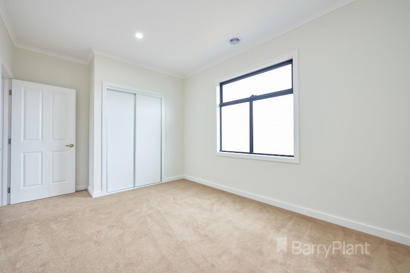 2/21 Gatcum CourtNoble Park, VIC 3174, Noble Park - Thumbnail 6