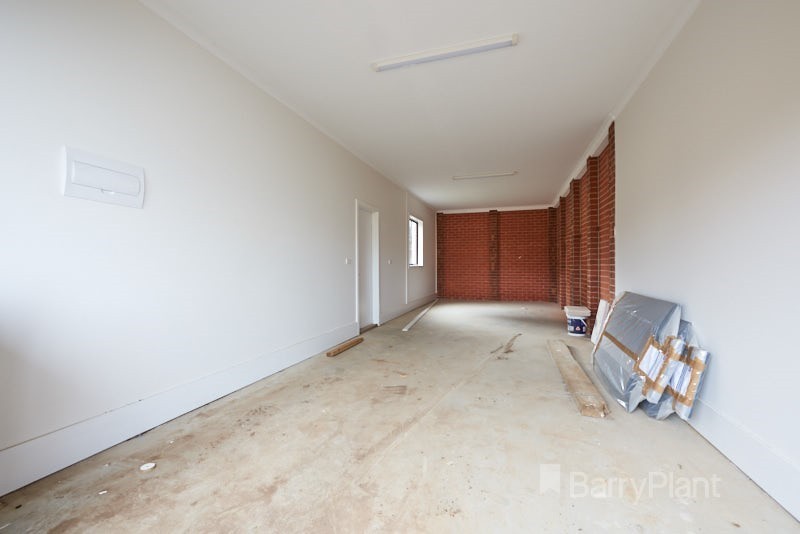 2/21 Gatcum CourtNoble Park, VIC 3174, Noble Park - Thumbnail 7