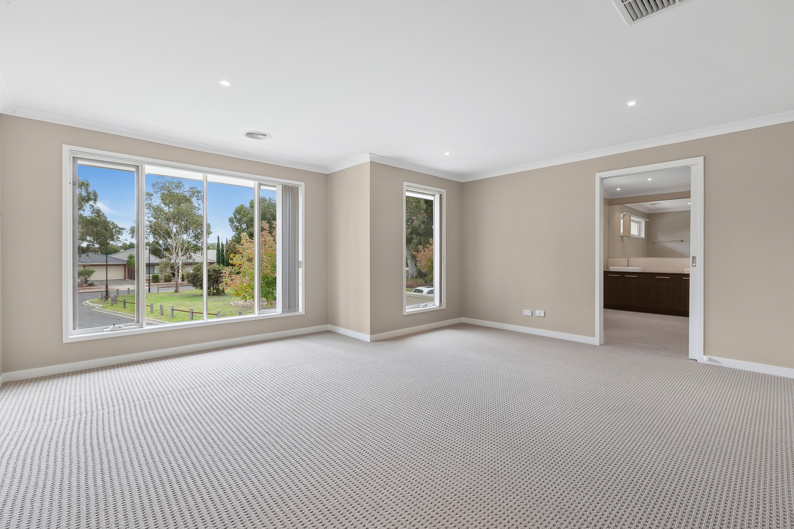29 Hazelton DriveDoreen, VIC 3754, Doreen - Thumbnail 5
