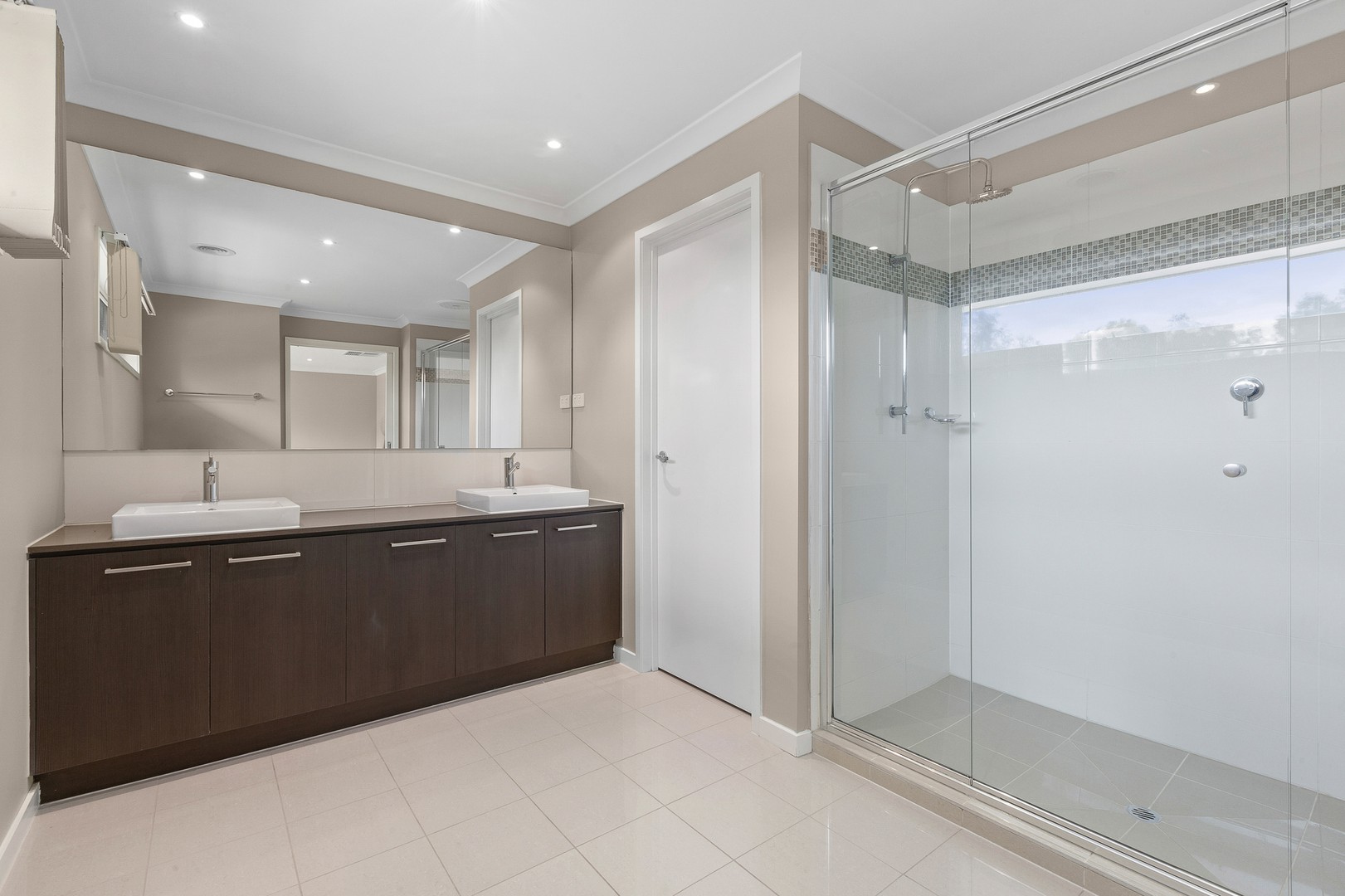 29 Hazelton DriveDoreen, VIC 3754, Doreen - Thumbnail 6
