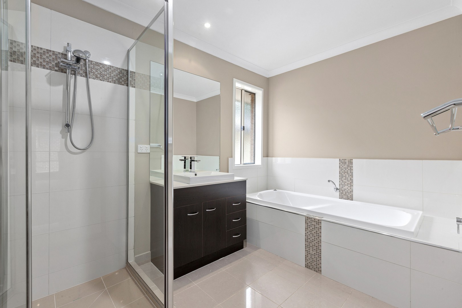 29 Hazelton DriveDoreen, VIC 3754, Doreen - Thumbnail 7
