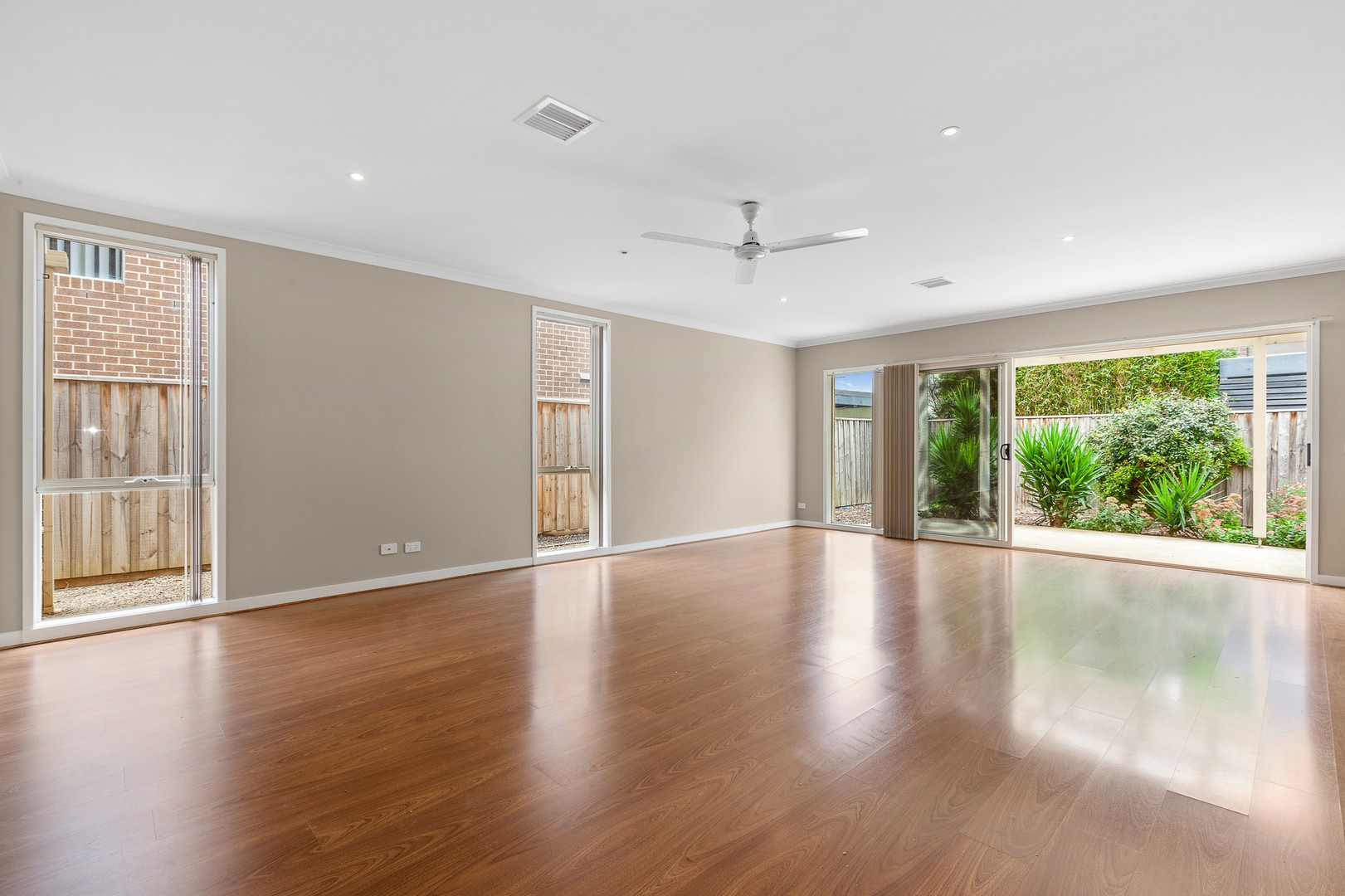 29 Hazelton DriveDoreen, VIC 3754, Doreen - Thumbnail 4