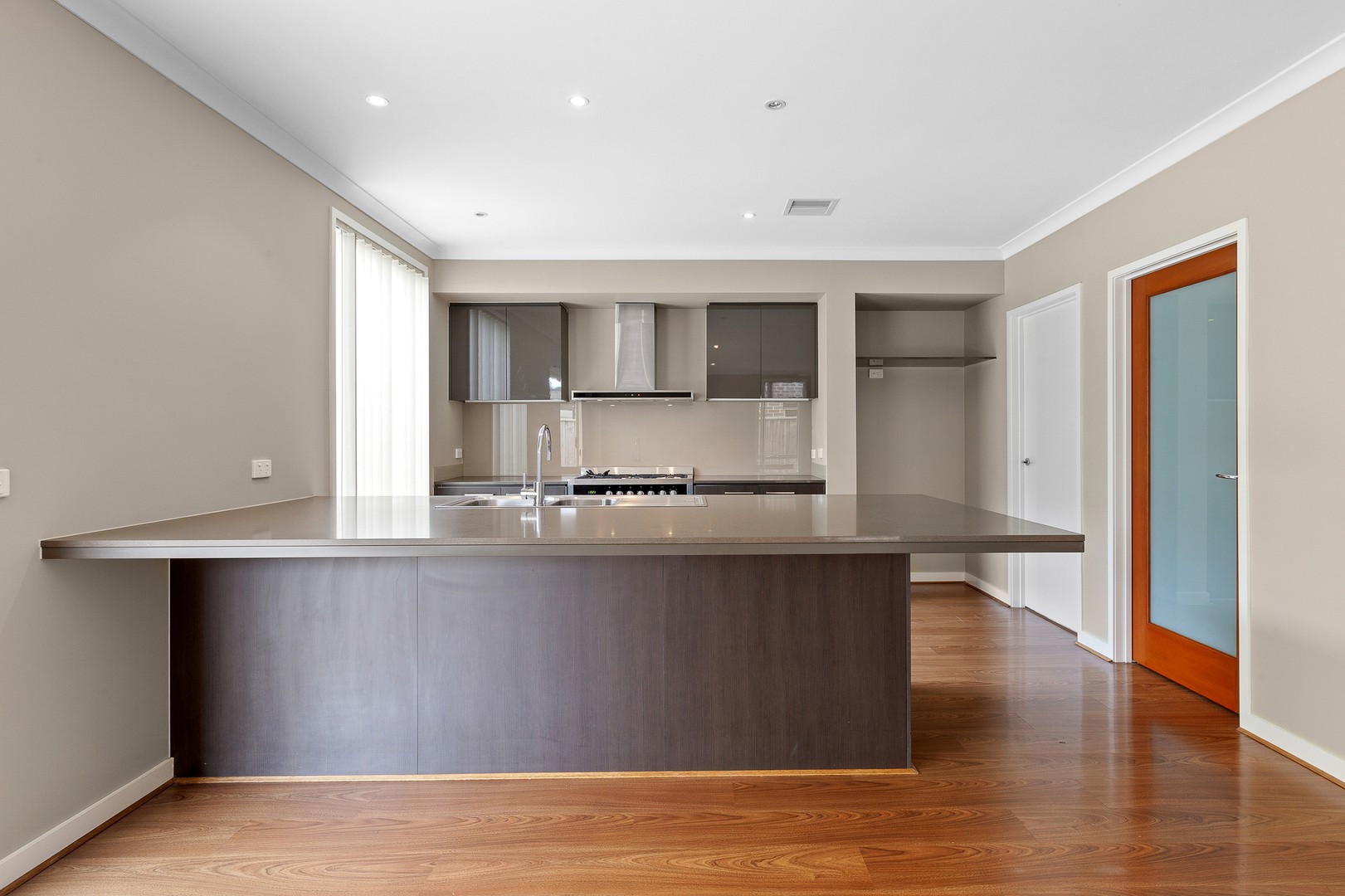 29 Hazelton DriveDoreen, VIC 3754, Doreen - Thumbnail 2