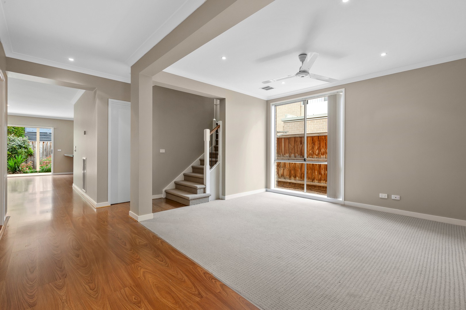29 Hazelton DriveDoreen, VIC 3754, Doreen - Thumbnail 3