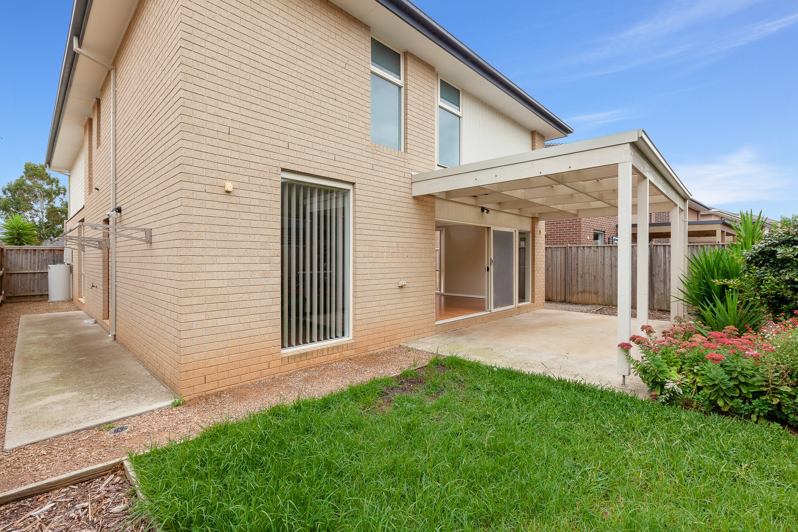 29 Hazelton DriveDoreen, VIC 3754, Doreen - Thumbnail 8
