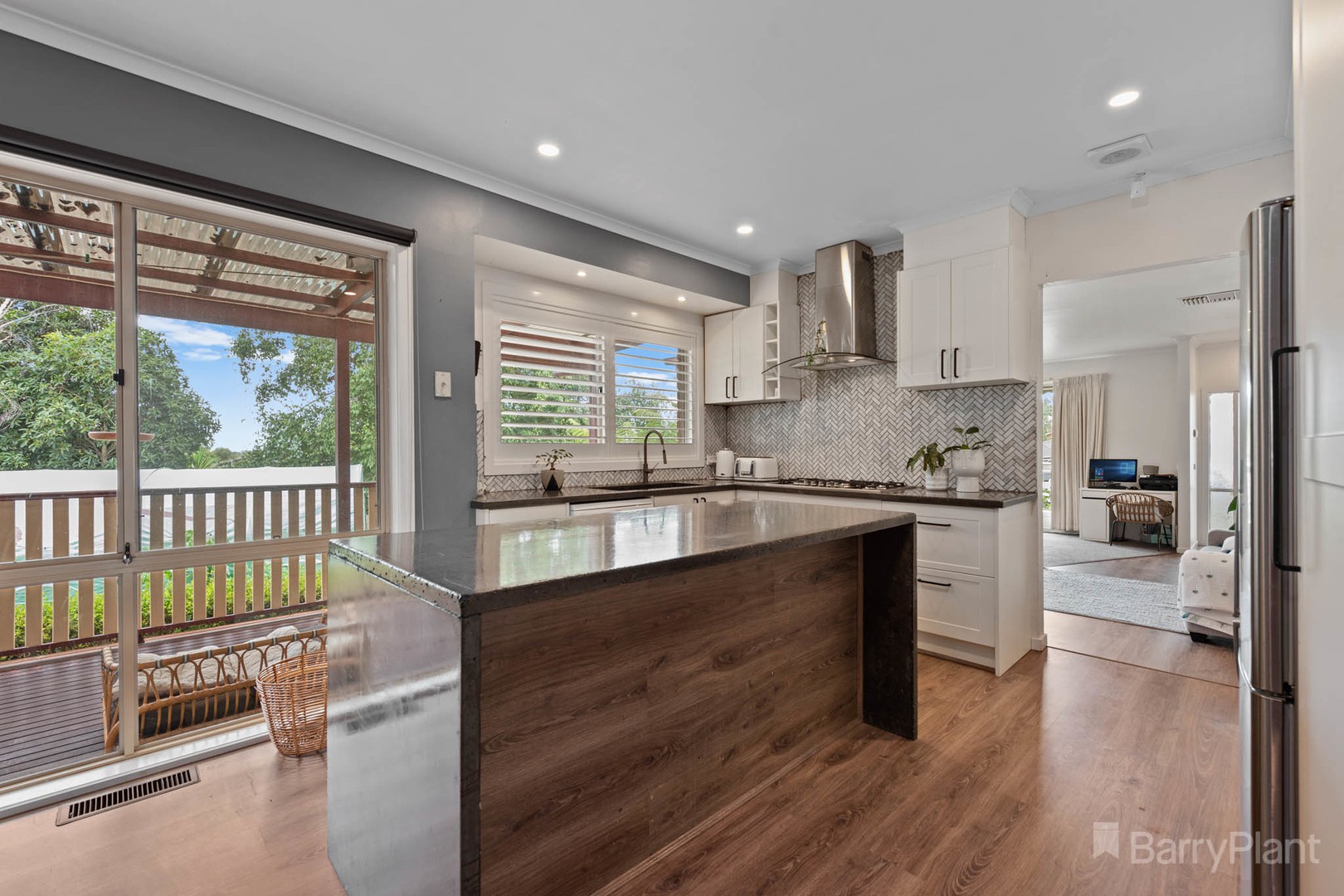 3 Kinross CourtPakenham, VIC 3810, Pakenham - Thumbnail 2