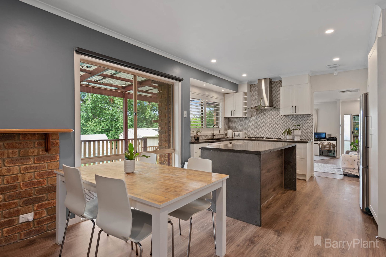 3 Kinross CourtPakenham, VIC 3810, Pakenham - Thumbnail 3