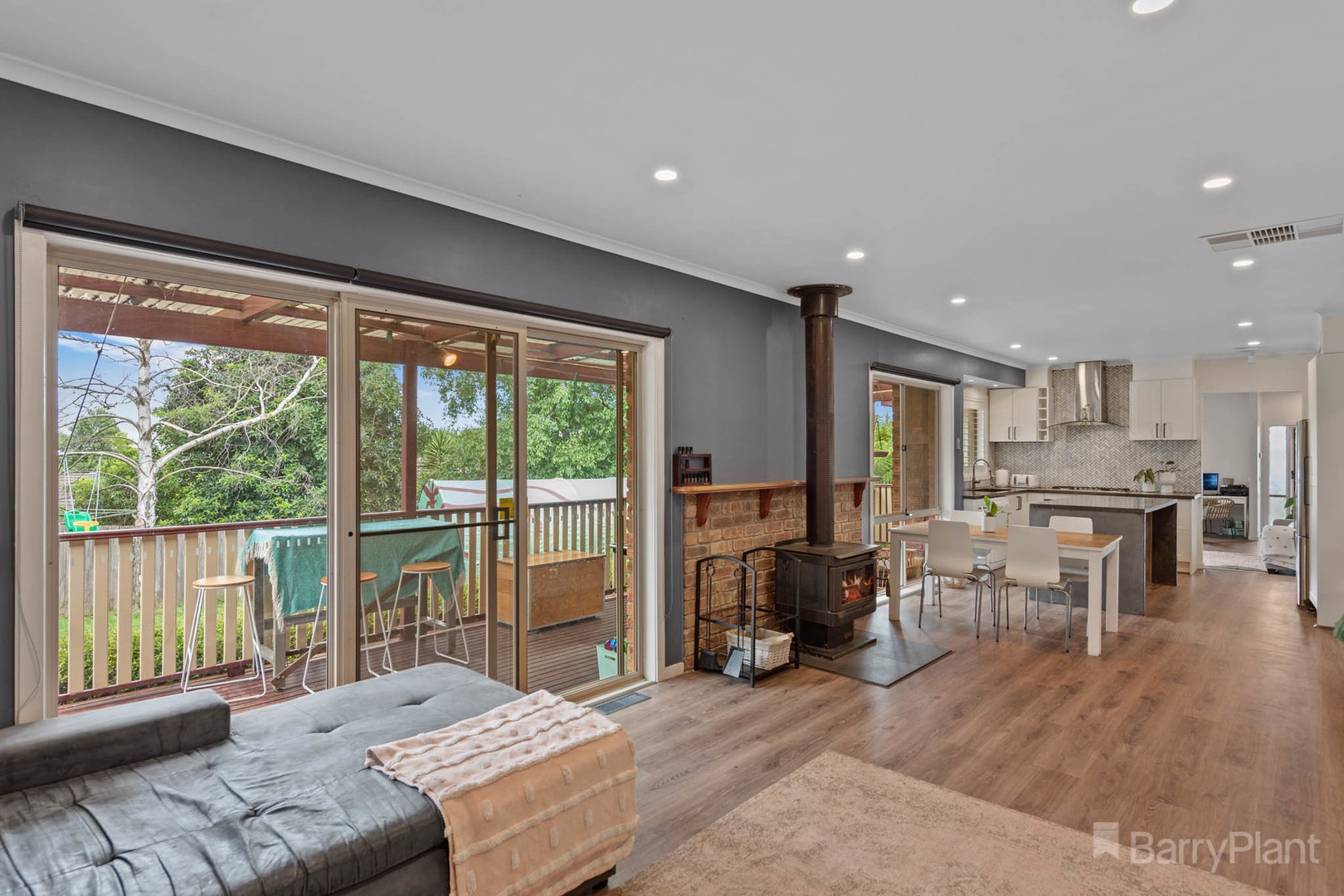 3 Kinross CourtPakenham, VIC 3810, Pakenham - Thumbnail 4