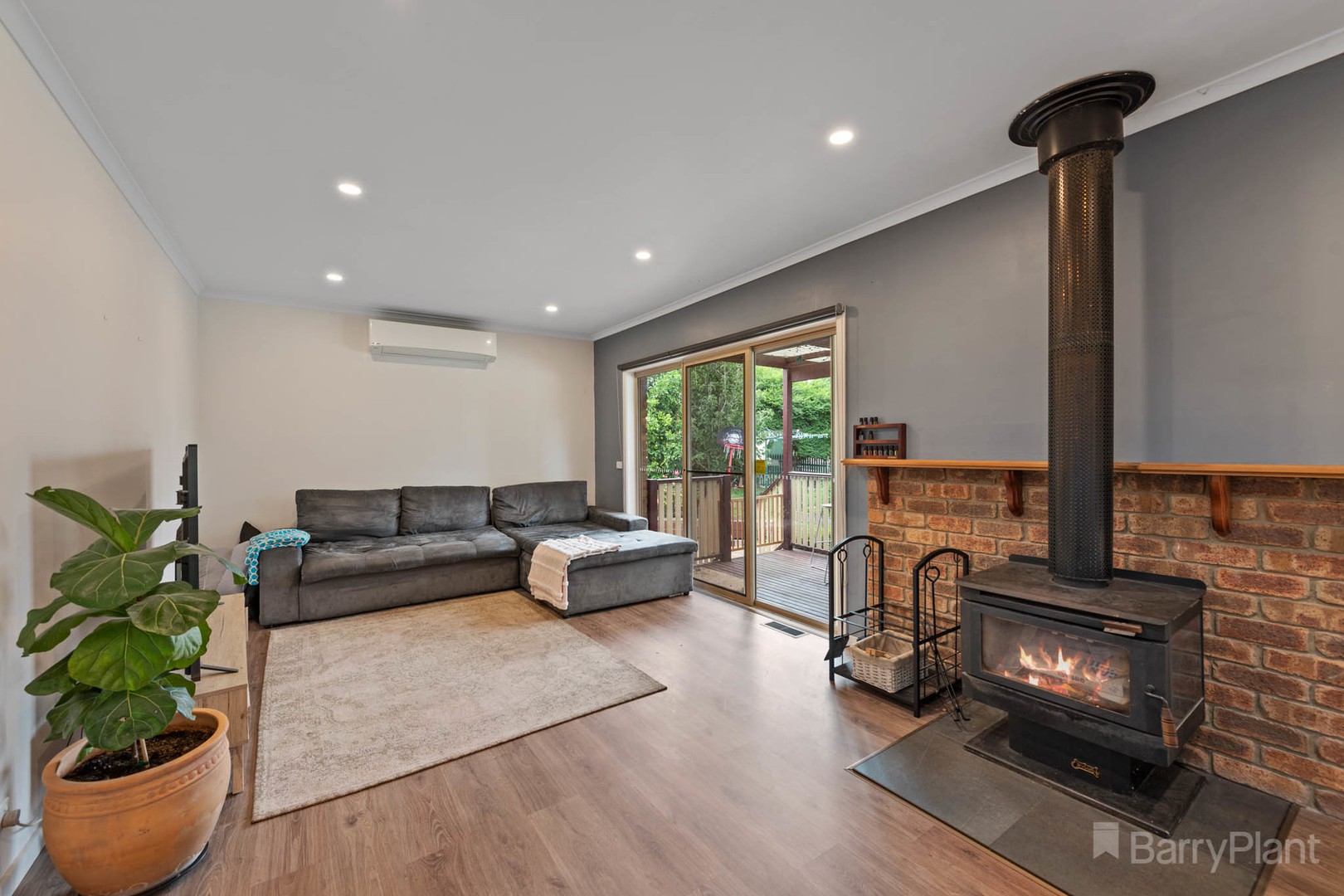 3 Kinross CourtPakenham, VIC 3810, Pakenham - Thumbnail 5