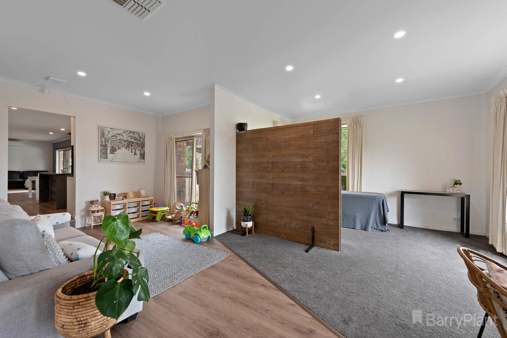 3 Kinross CourtPakenham, VIC 3810, Pakenham - Thumbnail 6