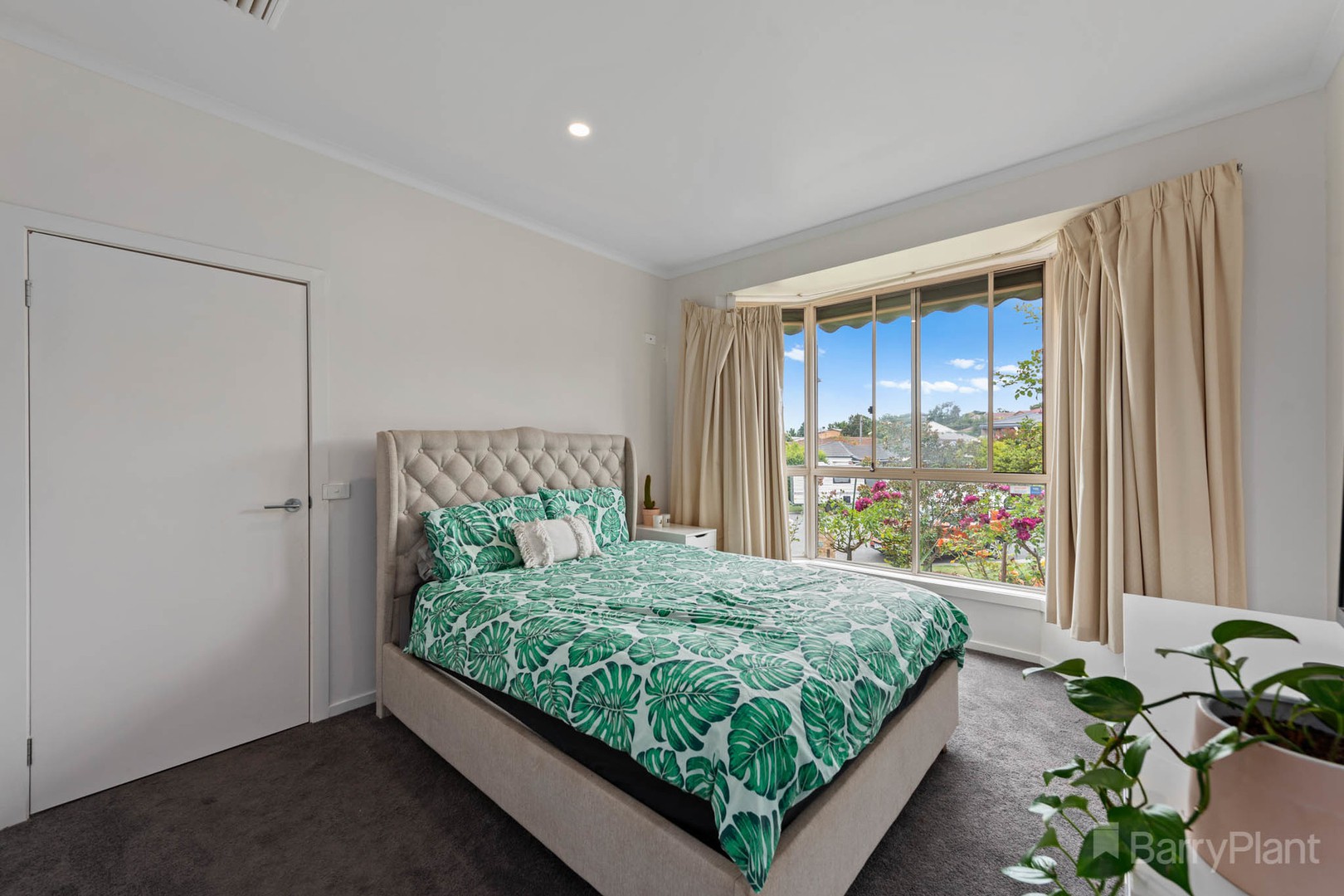 3 Kinross CourtPakenham, VIC 3810, Pakenham - Thumbnail 7
