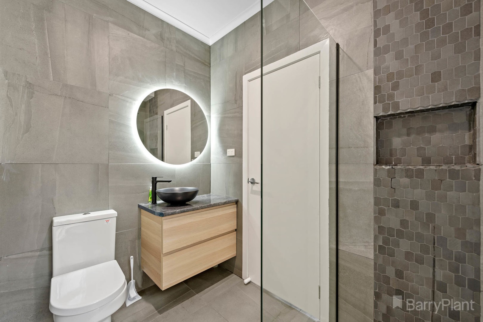 3 Kinross CourtPakenham, VIC 3810, Pakenham - Thumbnail 8