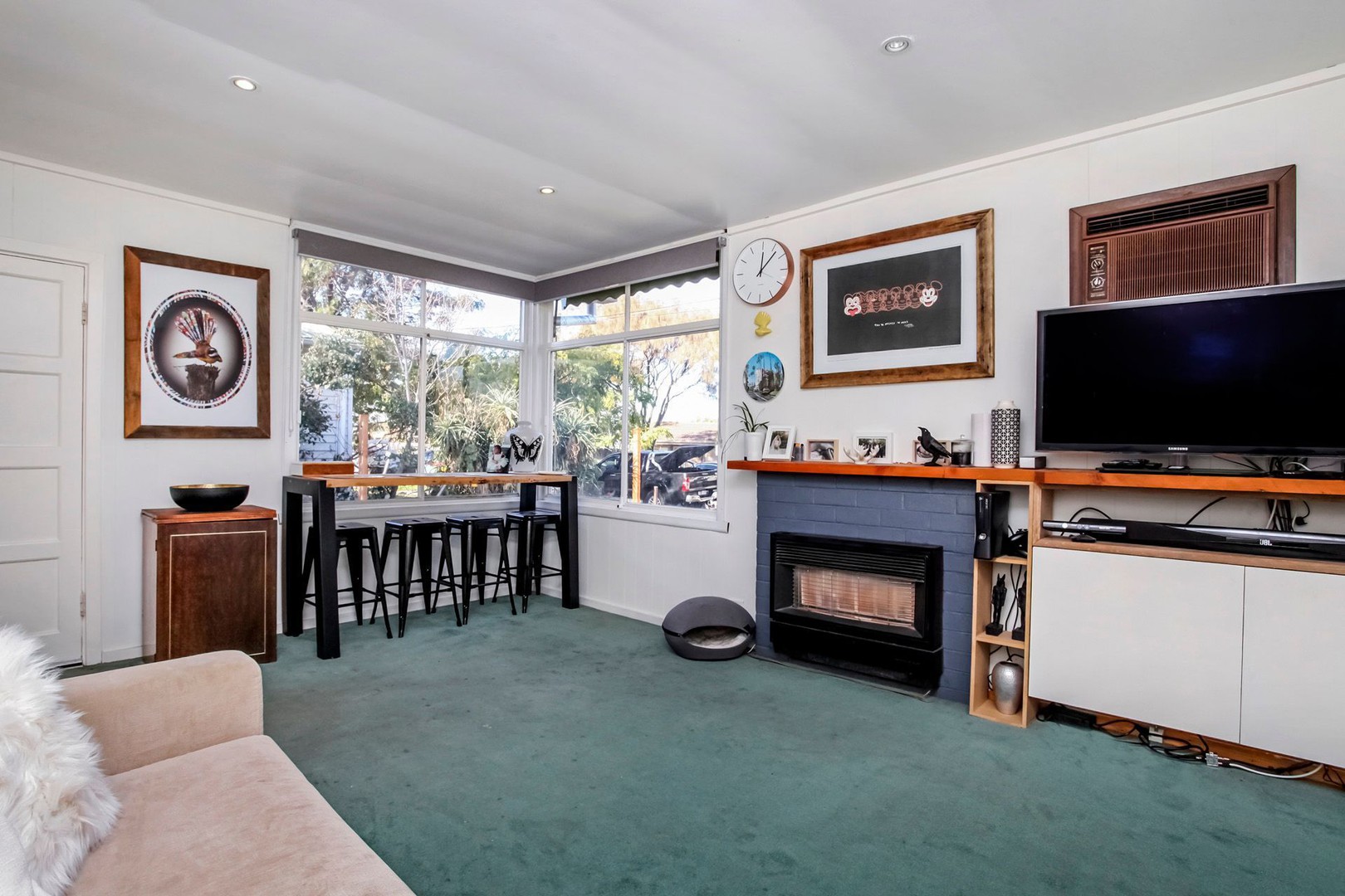 16 Showers StreetBraybrook, VIC 3019, Braybrook - Thumbnail 2
