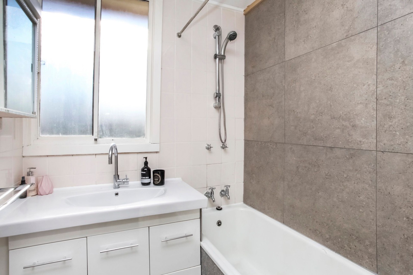 16 Showers StreetBraybrook, VIC 3019, Braybrook - Thumbnail 4