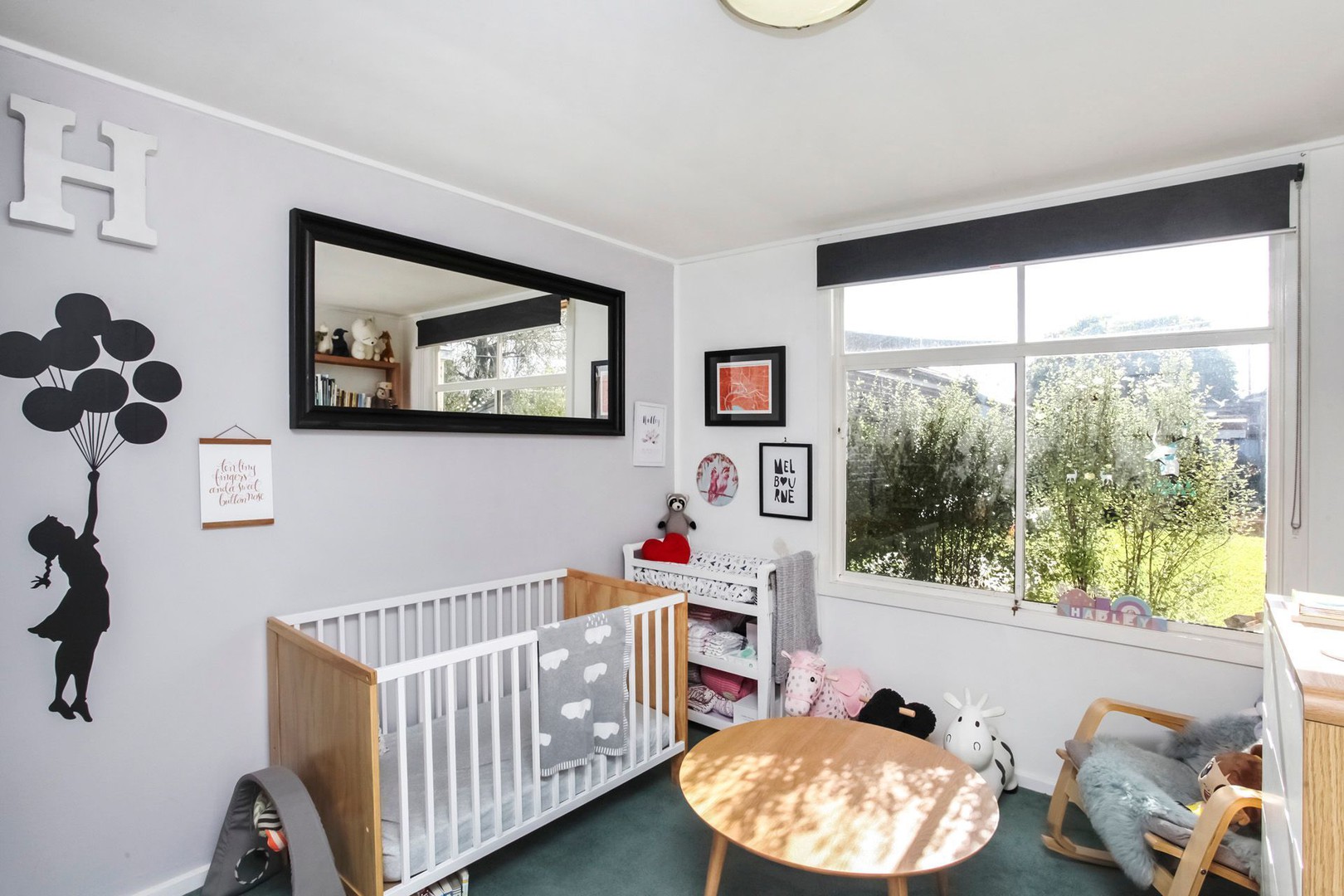16 Showers StreetBraybrook, VIC 3019, Braybrook - Thumbnail 5