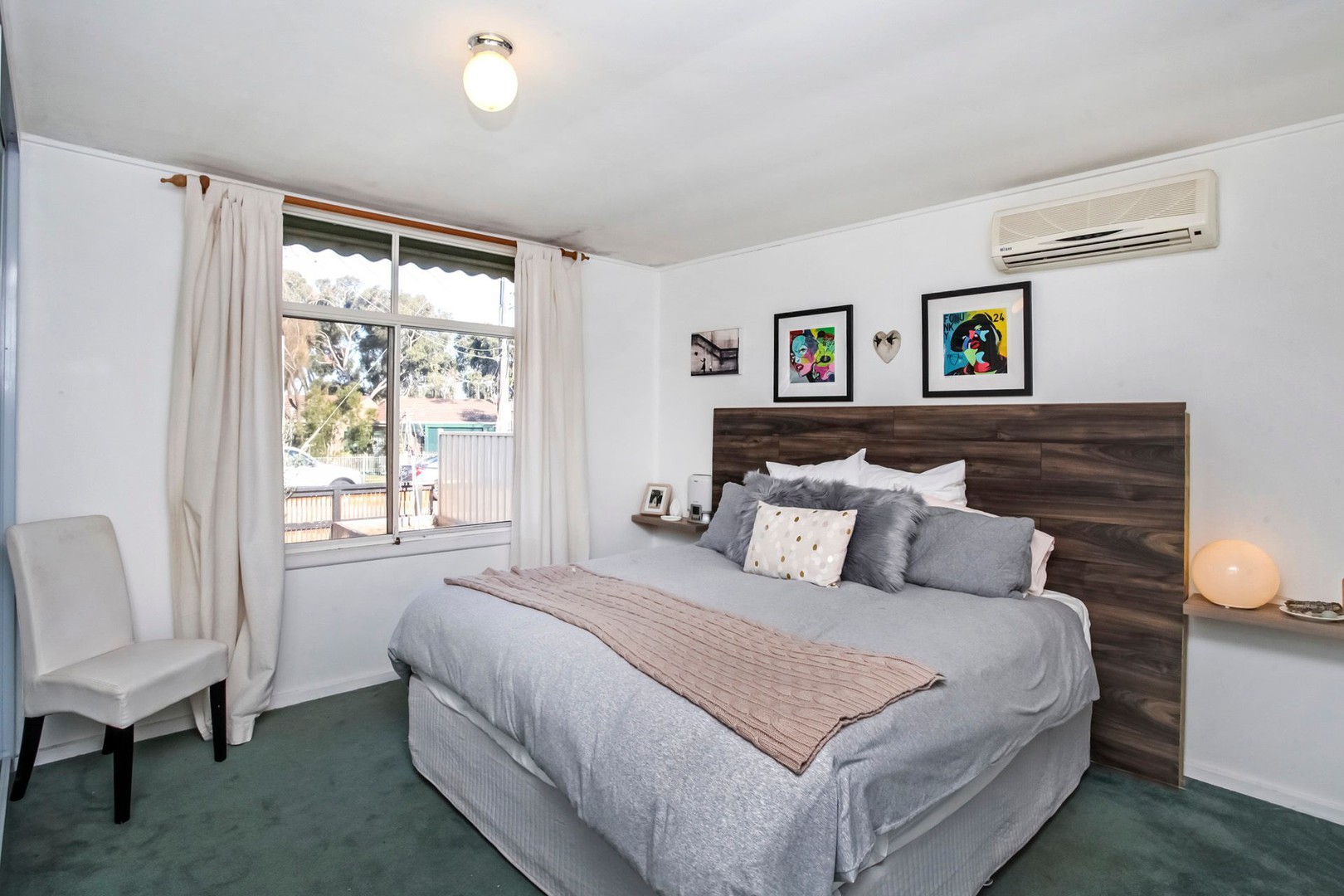 16 Showers StreetBraybrook, VIC 3019, Braybrook - Thumbnail 6